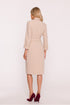 Daydress model 217280